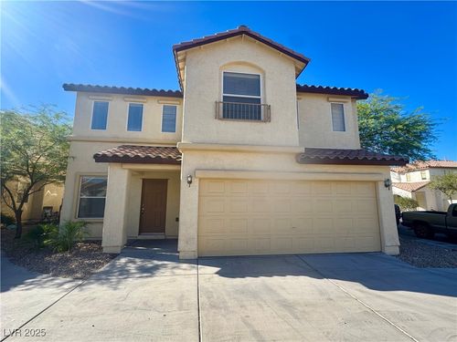 8174 Amphora St, Las Vegas, NV, 89139-6952 | Card Image