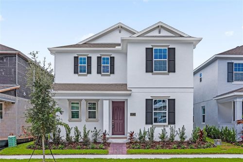 unit-a-5972 Flowering Cherry Bend, Winter Garden, FL, 34787 | Card Image