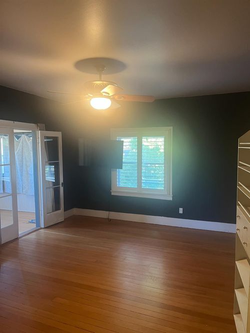 1205 P Street, Newman, CA, 95360 | Card Image