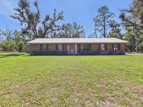 1947 W Taylor Dr, Perry, FL, 32347-7244 | Card Image