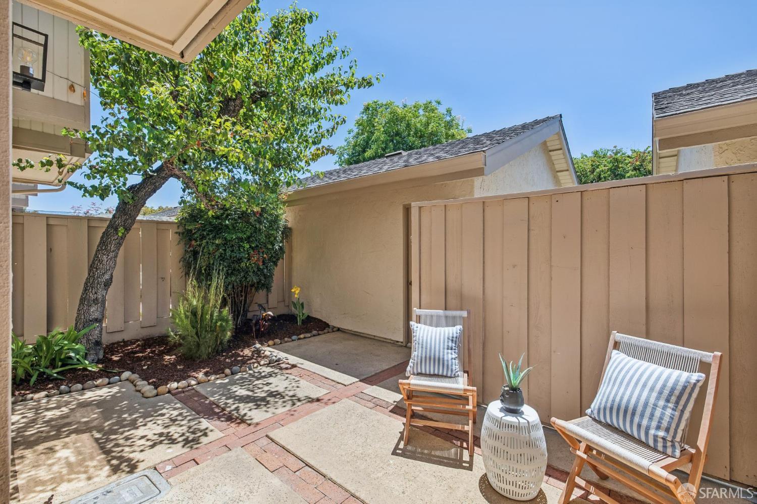 Residential in Cupertino 3