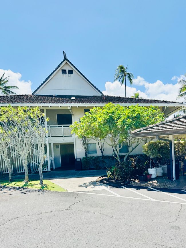 A2 - 525 Aleka Loop, Condo with 1 bedrooms, 1 bathrooms and null parking in KAPAA HI | Image 18