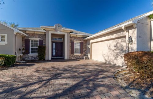 3715 Safflower Ter, OVIEDO, FL, 32766-6701 | Card Image