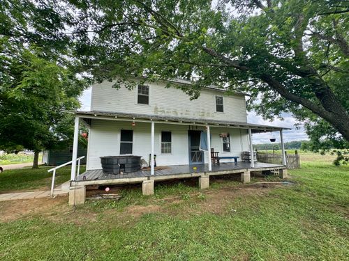 4547 Salmon Road, Randolph, MS, 38864 | Card Image