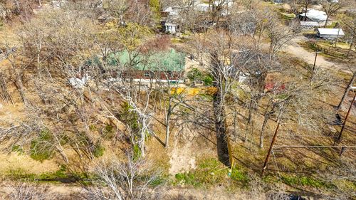 6465 Glen Oaks Rd, Mabank, TX, 75156-7338 | Card Image