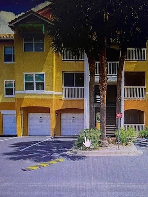 1106-10764 70th Ave, SEMINOLE, FL, 33772-6389 | Card Image