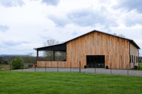 94 Eagle View Ln, McMinnville, TN, 37110-5574 | Card Image