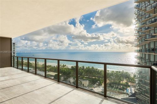 1104n-9705 Collins Ave, Bal Harbour, FL, 33154-2263 | Card Image