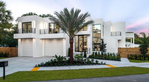 719 Sw 11th St, Fort Lauderdale, FL, 33315-1237 | Card Image