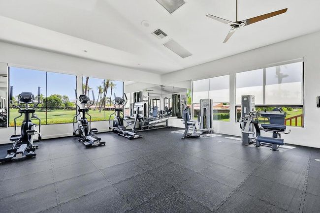 Fitness 2 | Image 33