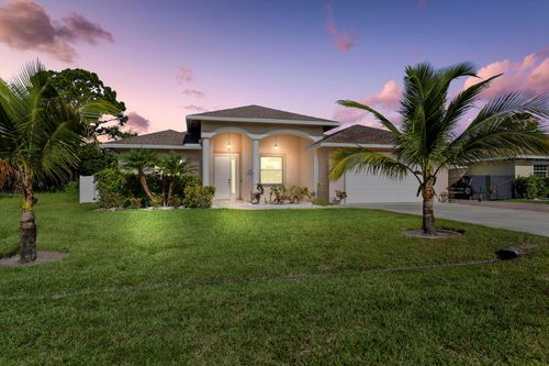 1932 Se Camilo St, Port St. Lucie, FL, 34952-4723 | Card Image