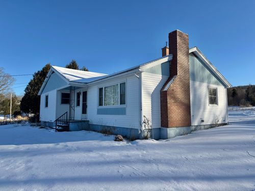 1115 River Road, Bucksport, ME, 04416 | Card Image