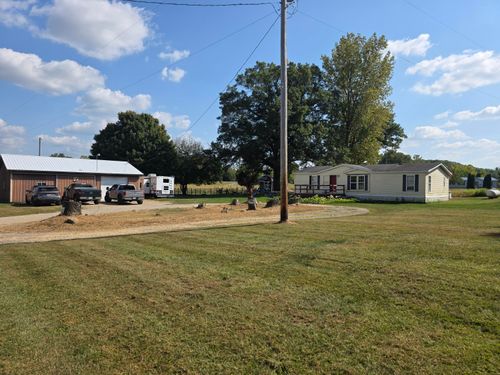 29510 S Dr N, Springport, MI, 49284-9448 | Card Image