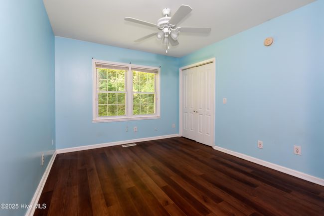 4173 Middle Rd, House other with 3 bedrooms, 2 bathrooms and null parking in Trenton NC | Image 15