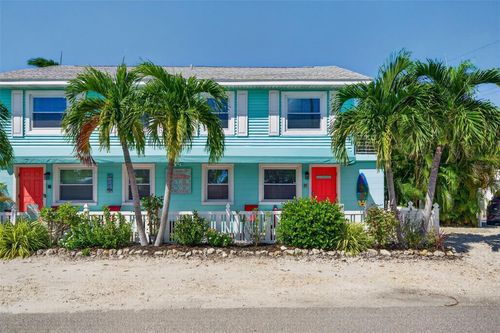 102-308 2nd St N, BRADENTON BEACH, FL, 34217-2461 | Card Image