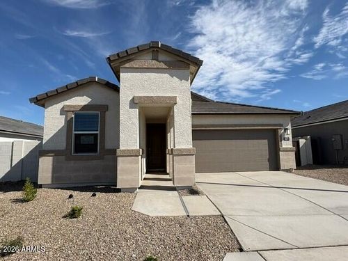 26074 W Lynne Ln, Buckeye, AZ, 85326-2692 | Card Image