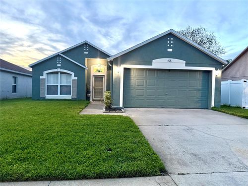 106 Circle Hill Rd, SANFORD, FL, 32773-4769 | Card Image