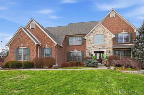 6681 Sandy Shores Dr, Loveland, OH, 45140-5852 | Card Image