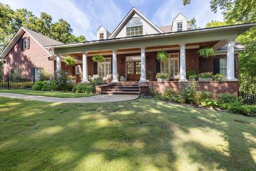 313 Troop Dr, Fortson, GA, 31808-4948 | Card Image