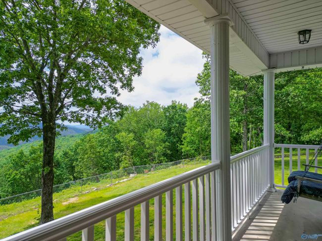 760 Range Rd, House other with 4 bedrooms, 3 bathrooms and null parking in Gurley AL | Image 30