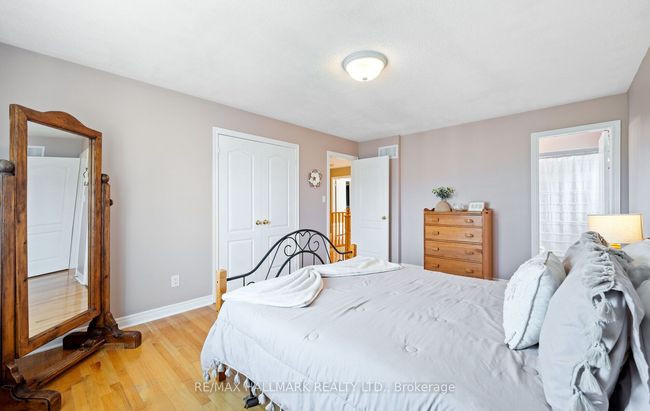 37 Witherspoon Way, House other with 4 bedrooms, 4 bathrooms and 9 parking in Nobleton ON | Image 31