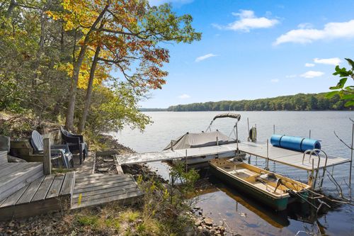 16 Canal Rd, Wurtsboro, NY, 12790-5000 | Card Image