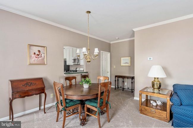 11408 Macon Dr, Townhouse with 2 bedrooms, 2 bathrooms and null parking in FREDERICKSBURG VA | Image 15