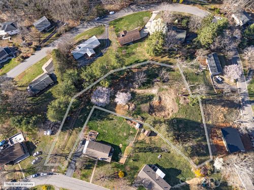 14 Mountain Ter, Asheville, NC, 28806-1924 | Card Image