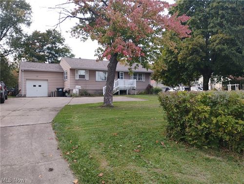 1128 Hadcock Road, Brunswick, OH, 44212 | Card Image