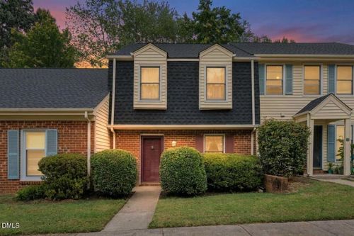 t-8-1503 Clermont Road, Durham, NC, 27713 | Card Image