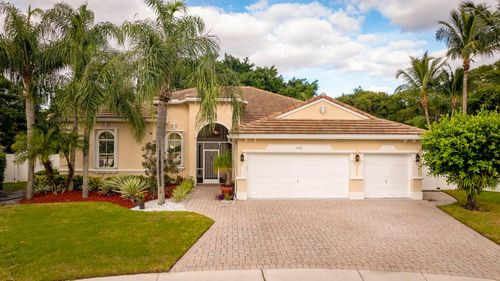 6973 Finamore Cir, Lake Worth, FL, 33467-8731 | Card Image