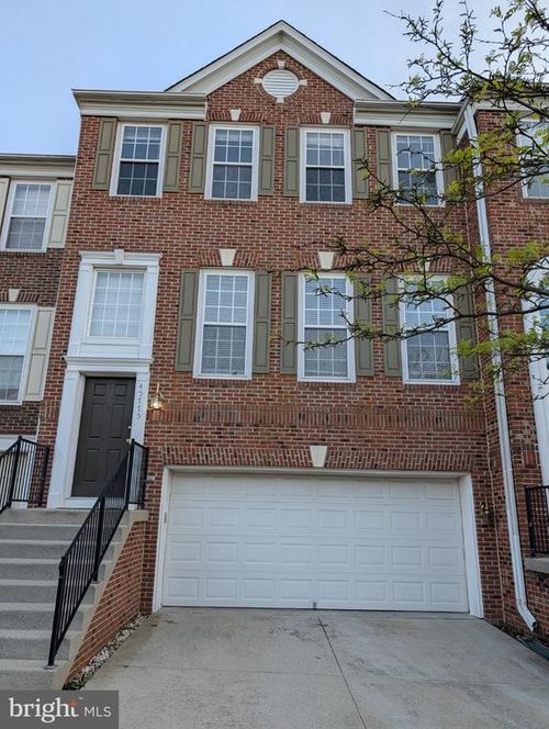 45775 Smoketree Ter, STERLING, VA, 20166-7205 | Card Image