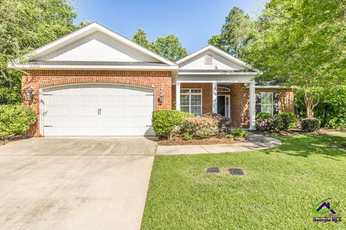 206 Londie Ln, Perry, GA, 31069-4998 | Card Image