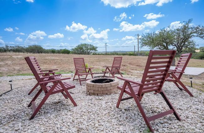 4 - 5386 Ranch Road 1376, House other with 1 bedrooms, 1 bathrooms and null parking in Fredericksburg TX | Image 20