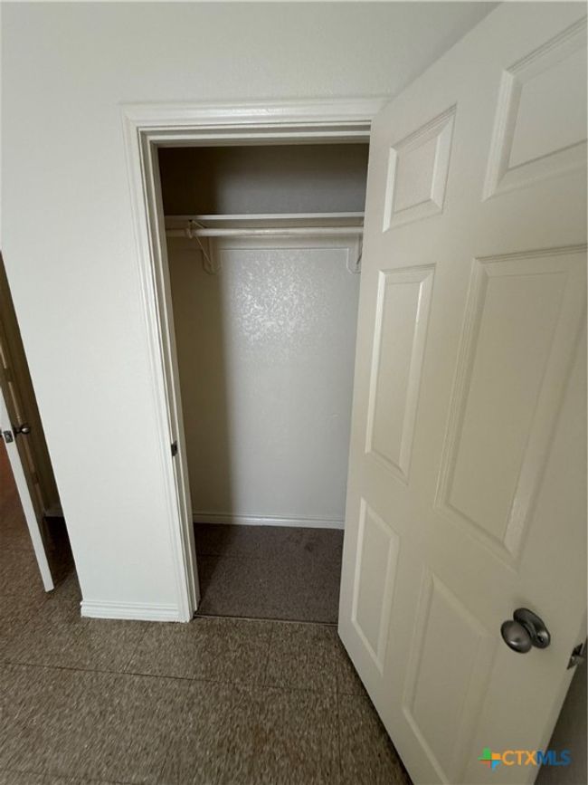 705 N 2 Nd St, House other with 3 bedrooms, 2 bathrooms and null parking in Temple TX | Image 15