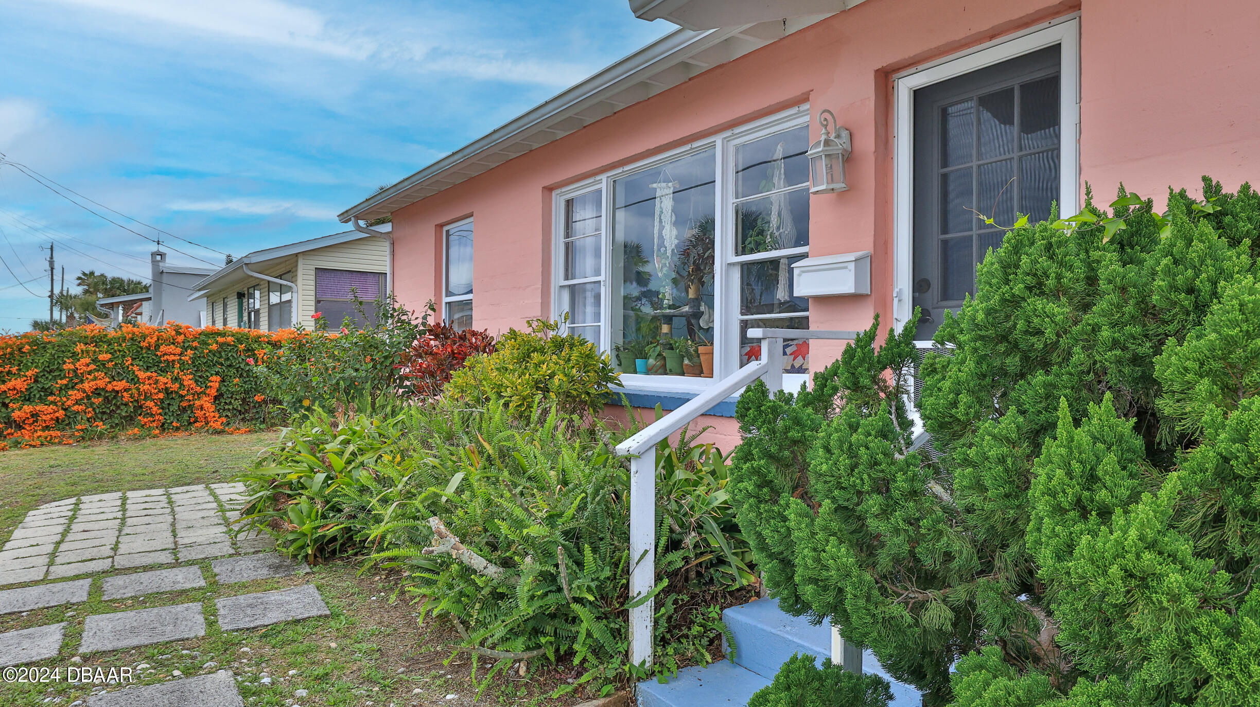 Temko Ter, Daytona Beach, FL 32118