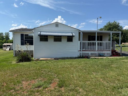 6968 Village Highway, Lynchburg, VA, 24504 | Card Image