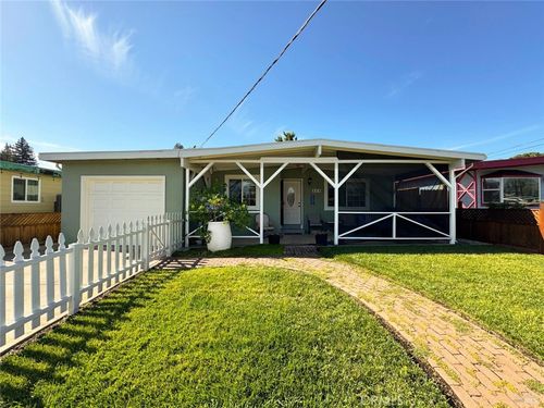 255 Burlington, Ukiah, CA, 95482 | Card Image
