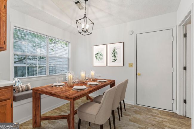 10650 Plantation Dr, House other with 3 bedrooms, 2 bathrooms and 2 parking in Alpharetta GA | Image 10