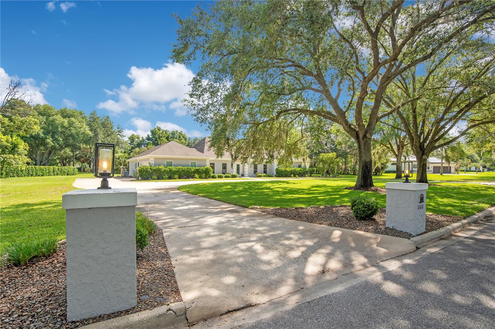 Residential in SANFORD 3