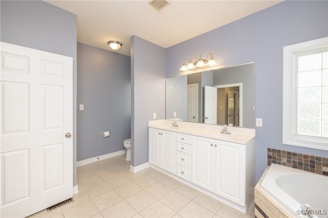 13700 Orchid Dr, House other with 5 bedrooms, 4 bathrooms and null parking in Chesterfield VA | Image 28