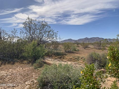 4-0 W Pampas Grass Rd, Maricopa, AZ, 85139 | Card Image
