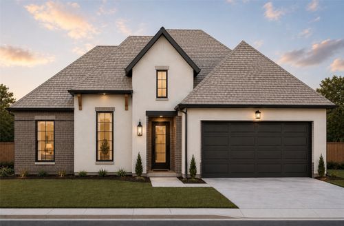 10111 Kelli Leanne, Keithville, LA, 71047 | Card Image