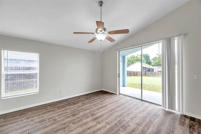 243 Chardonnay Pl, House other with 3 bedrooms, 2 bathrooms and null parking in VALRICO FL | Image 34