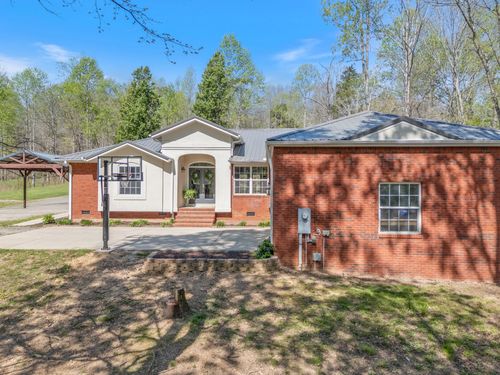 6914 Mcadoo Branch Rd, Lyles, TN, 37098-3012 | Card Image