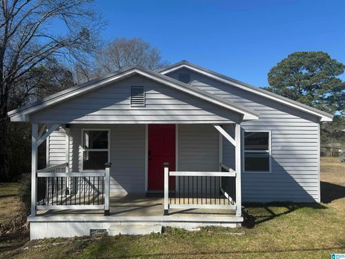 246 7th Ave, Pleasant Grove, AL, 35127-1069 | Card Image