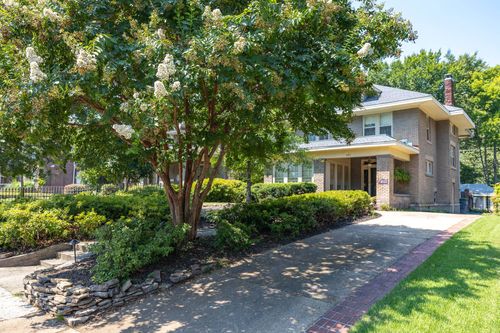 401 Stonewall St, Memphis, TN, 38112-5115 | Card Image