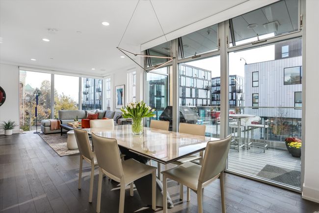 311 Alfred Street | Image 20