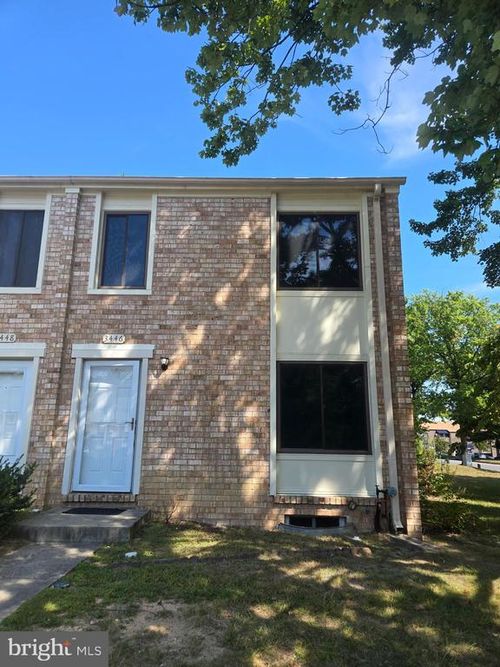 a-1-3446 Plumtree Dr, ELLICOTT CITY, MD, 21042-3800 | Card Image