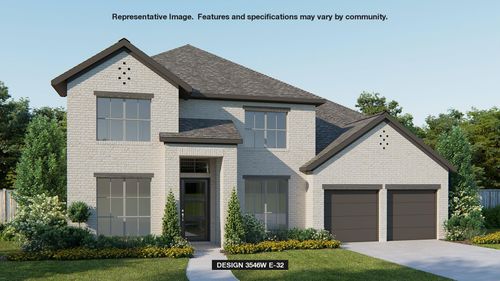 18826 Cornelia Fields Lane, Tomball, TX, 77377 | Card Image